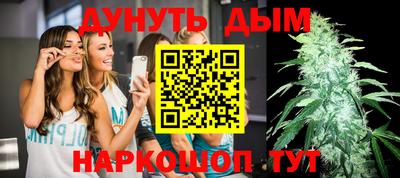 mdma Коммунар