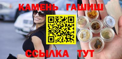 a pvp Конаково